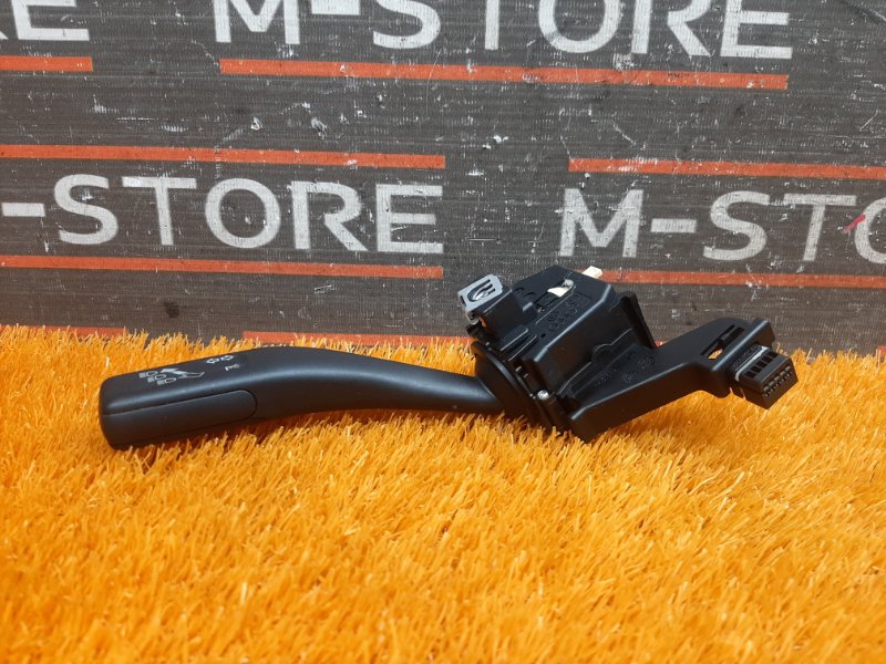 переключатель поворотов, 540 рублей, Красноярск