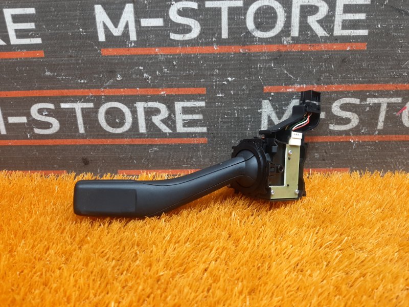 переключатель поворотов, 540 рублей, Красноярск