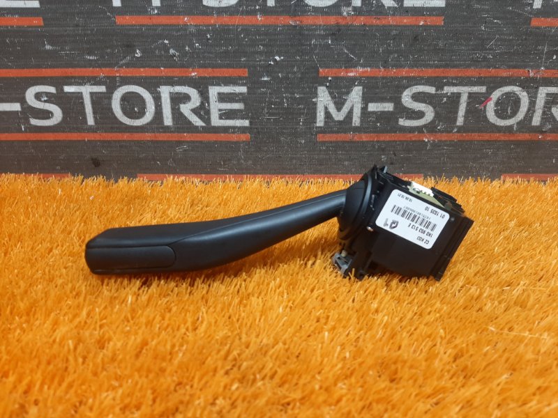 переключатель поворотов, 540 рублей, Красноярск