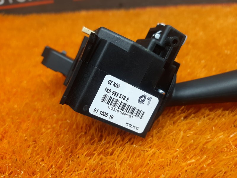 переключатель поворотов, 540 рублей, Красноярск