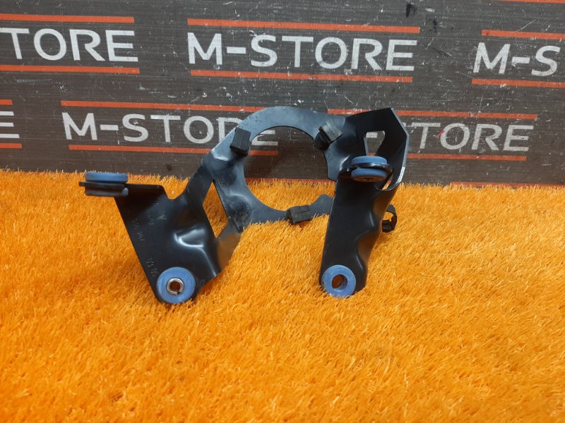 кронштейн насоса продувки катализатора, 340 рублей, Красноярск