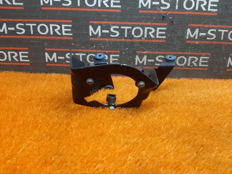 кронштейн насоса продувки катализатора, 340 рублей, Красноярск