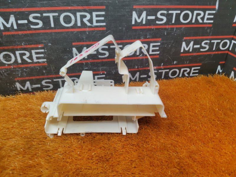 Кронштейн блока управления, 300 рублей, Красноярск