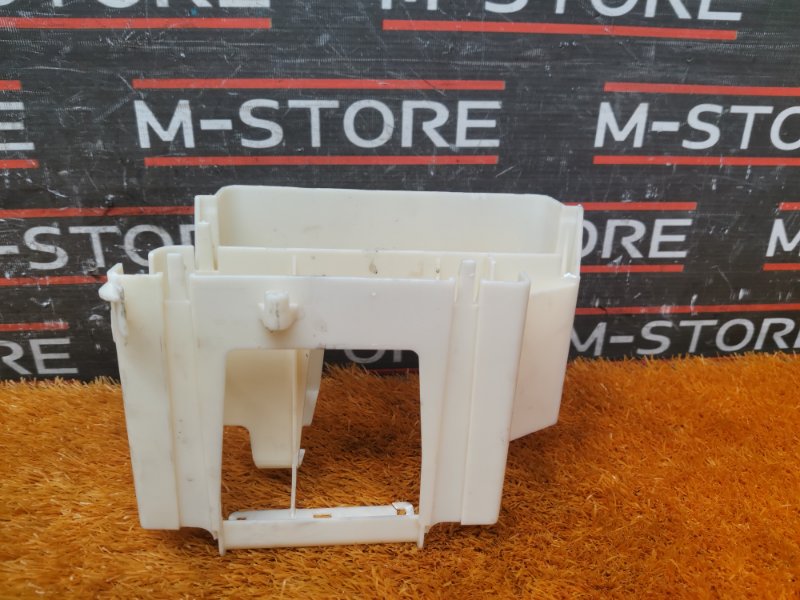 Кронштейн блока управления, 300 рублей, Красноярск