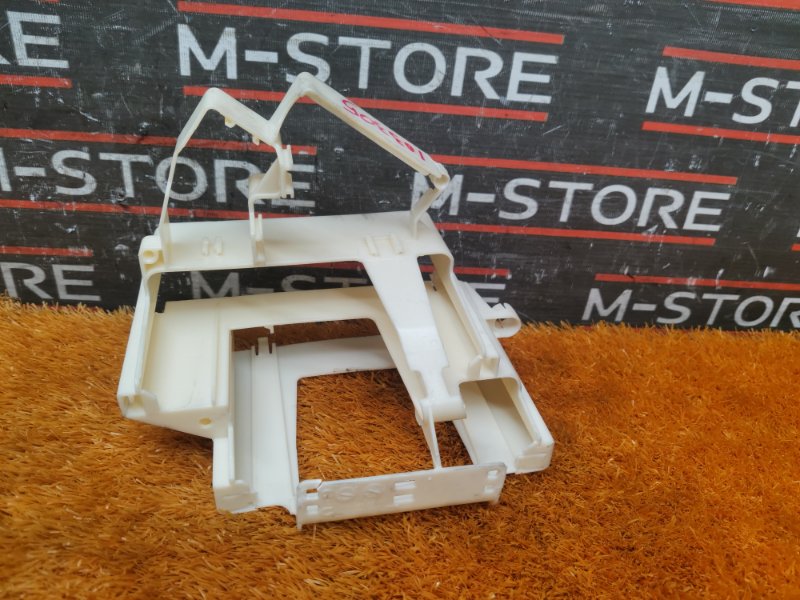 Кронштейн блока управления, 300 рублей, Красноярск