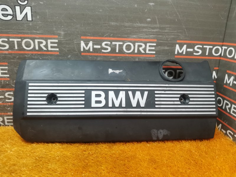 крышка двигателя, 300 рублей, Красноярск