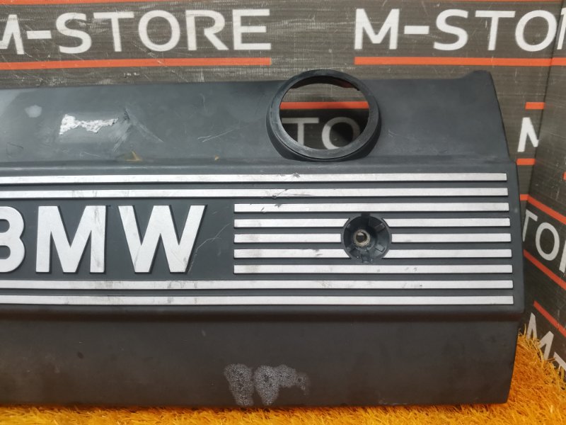 крышка двигателя, 300 рублей, Красноярск