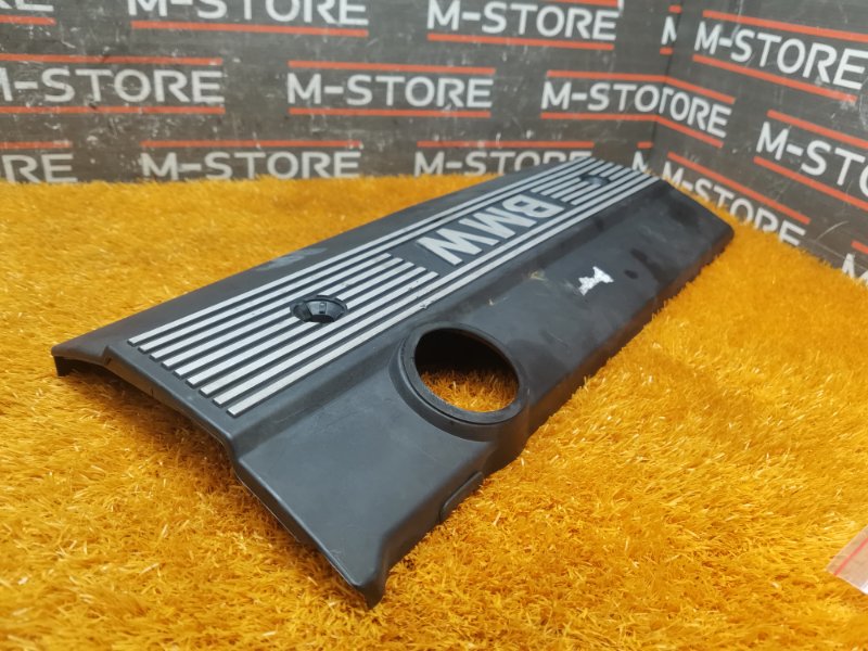 крышка двигателя, 300 рублей, Красноярск