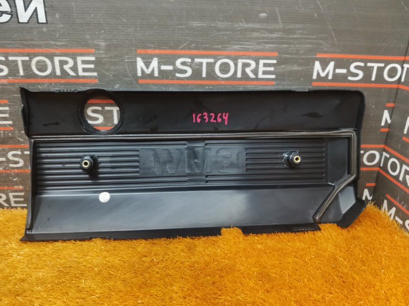 крышка двигателя, 300 рублей, Красноярск