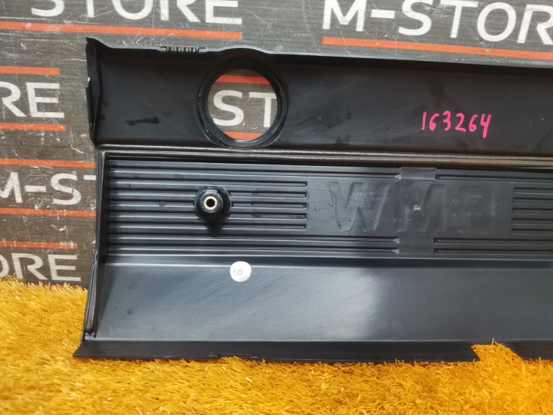 крышка двигателя, 300 рублей, Красноярск