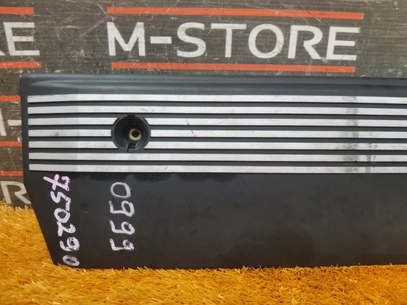 крышка двигателя, 300 рублей, Красноярск