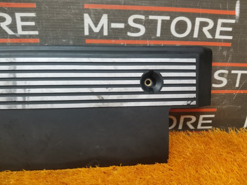 крышка двигателя, 300 рублей, Красноярск