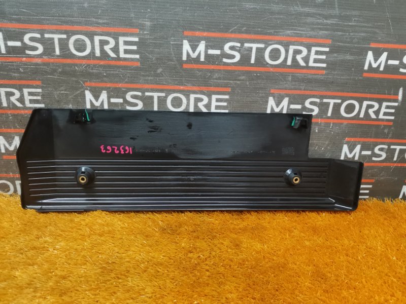 крышка двигателя, 300 рублей, Красноярск