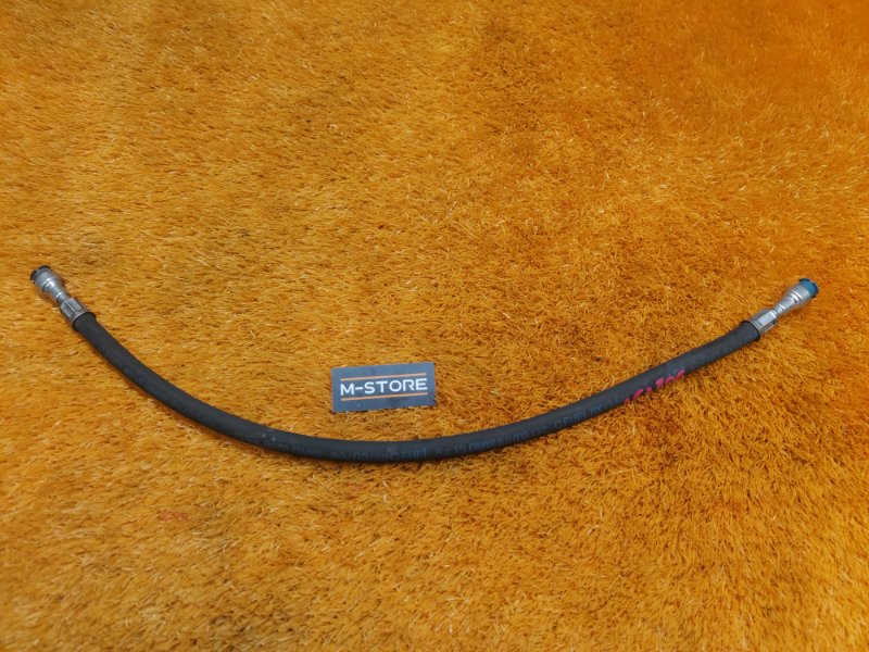 шланг топливный, 500 рублей, Красноярск