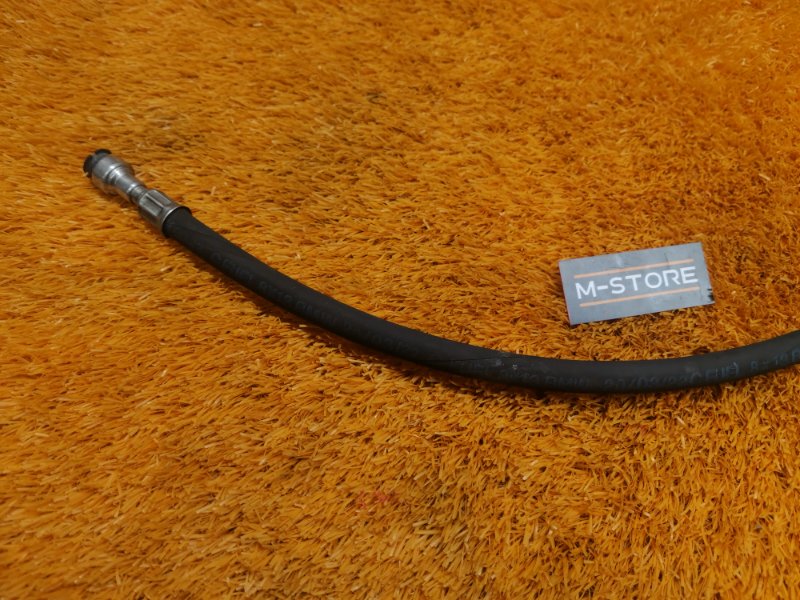 шланг топливный, 500 рублей, Красноярск