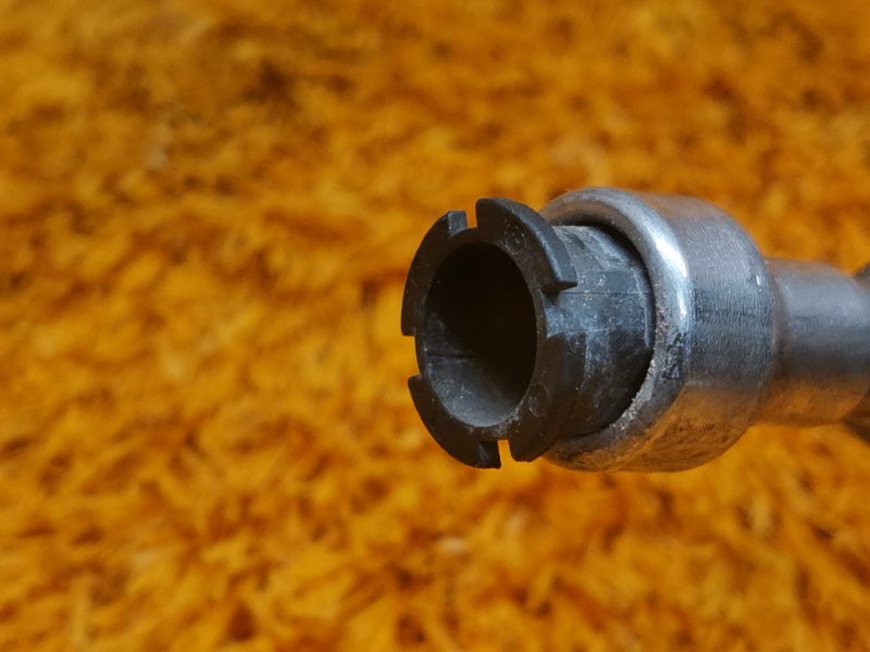 шланг топливный, 500 рублей, Красноярск