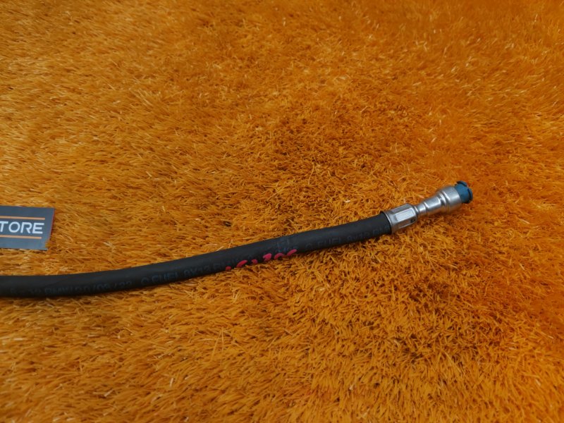 шланг топливный, 500 рублей, Красноярск