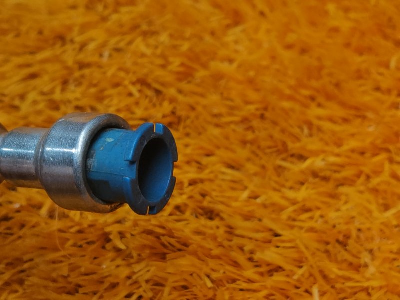 шланг топливный, 500 рублей, Красноярск