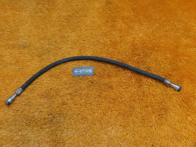 шланг топливный, 500 рублей, Красноярск