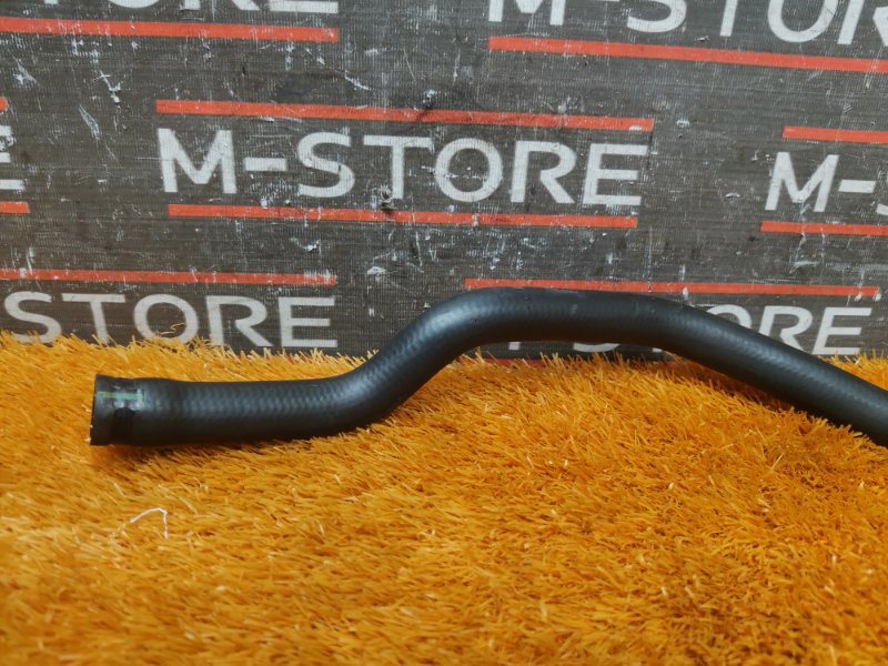 патрубок отопителя, 500 рублей, Красноярск