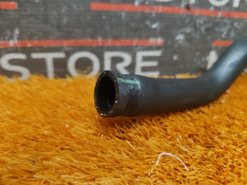 патрубок отопителя, 500 рублей, Красноярск