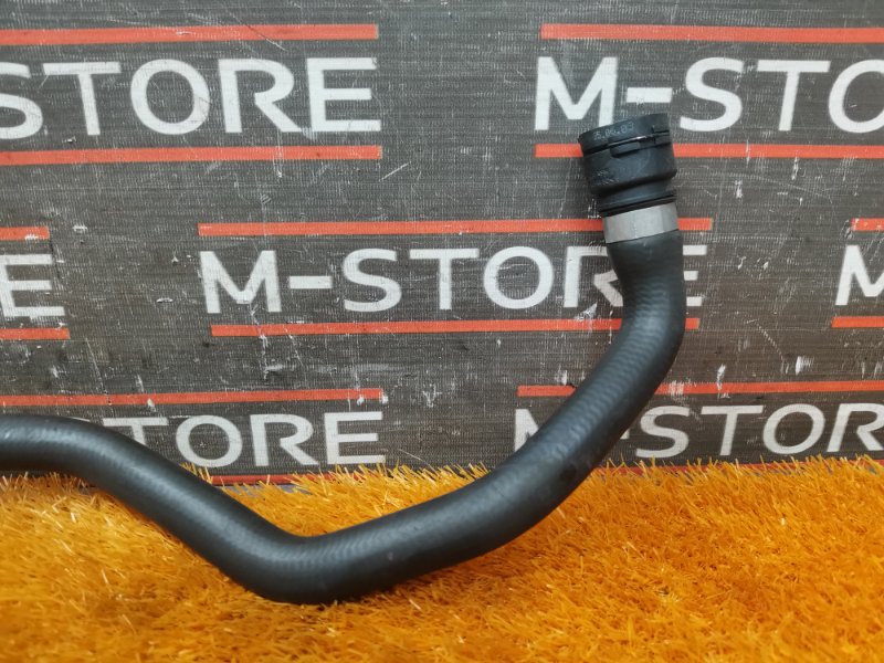 патрубок отопителя, 500 рублей, Красноярск