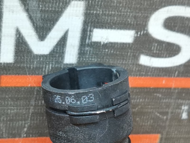 патрубок отопителя, 500 рублей, Красноярск