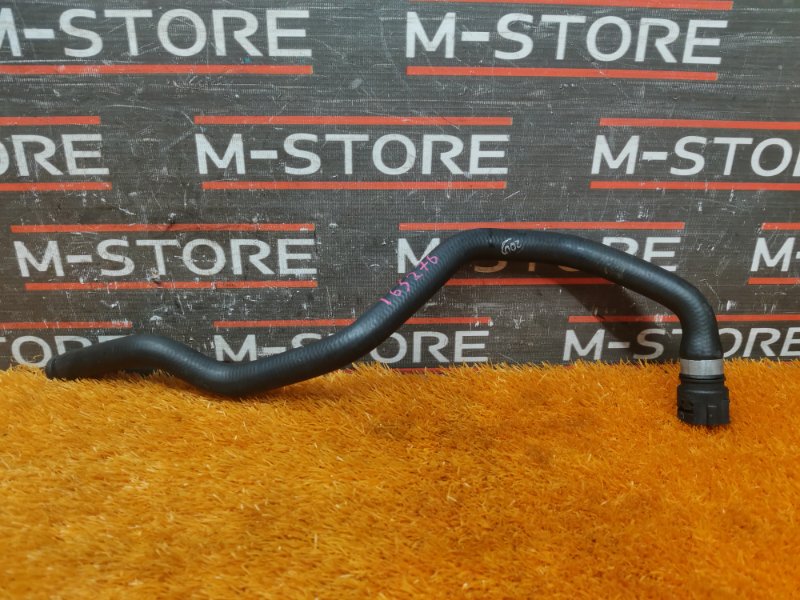 патрубок отопителя, 500 рублей, Красноярск