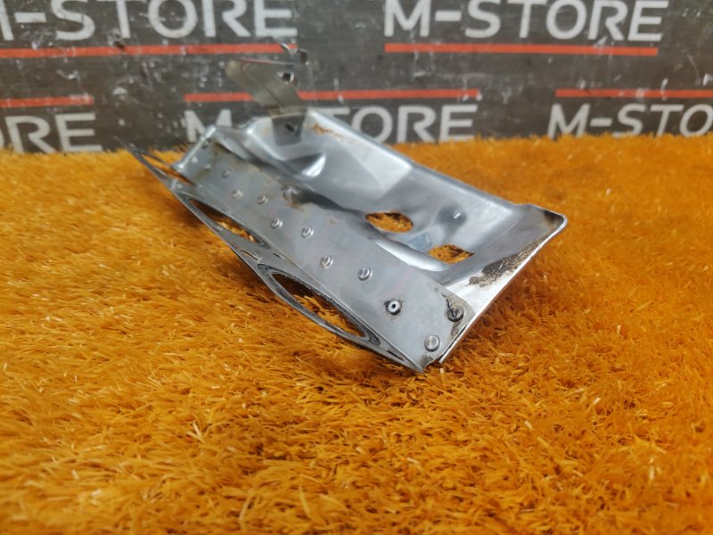 Прокладка впускного коллектора, 300 рублей, Красноярск