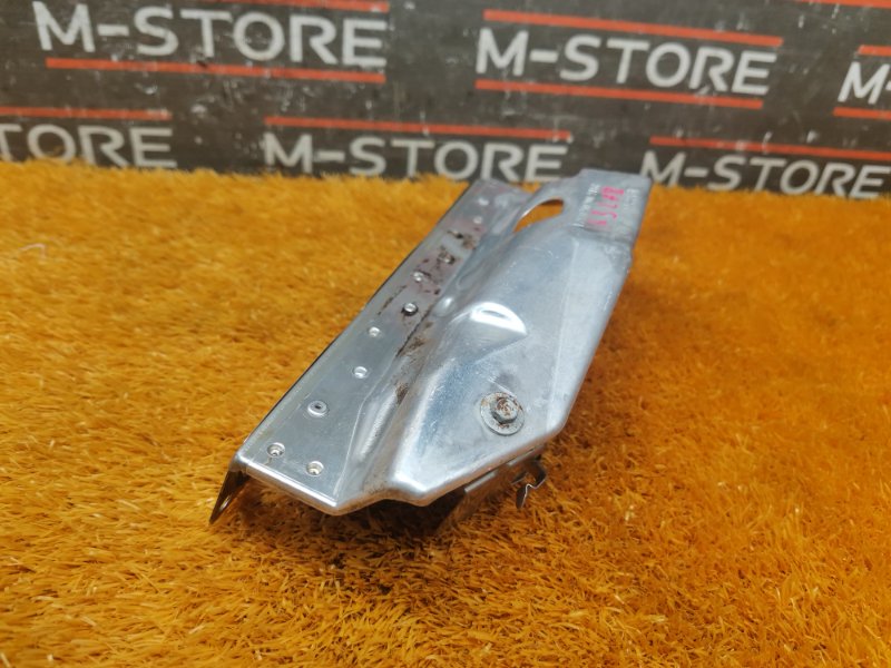 Прокладка впускного коллектора, 300 рублей, Красноярск