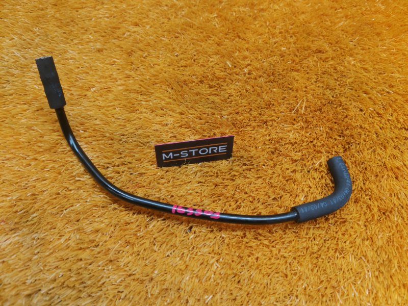 трубка вентиляции топливного бака, 340 рублей, Красноярск