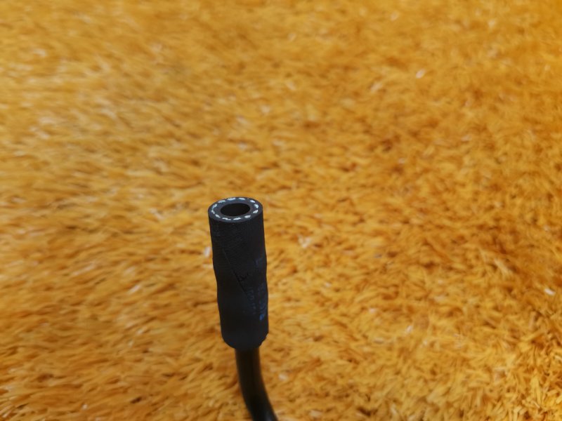 трубка вентиляции топливного бака, 340 рублей, Красноярск