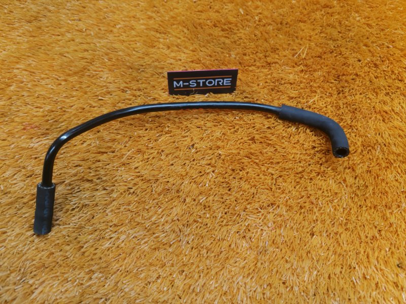 трубка вентиляции топливного бака, 340 рублей, Красноярск