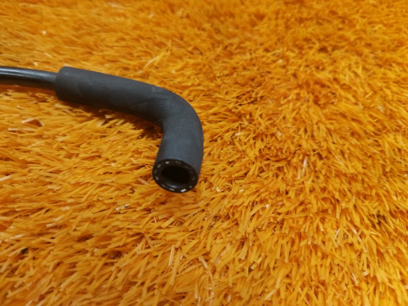 трубка вентиляции топливного бака, 340 рублей, Красноярск