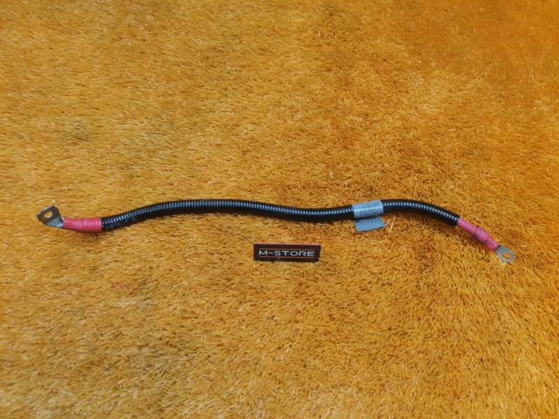 Провод генератора, 200 рублей, Красноярск