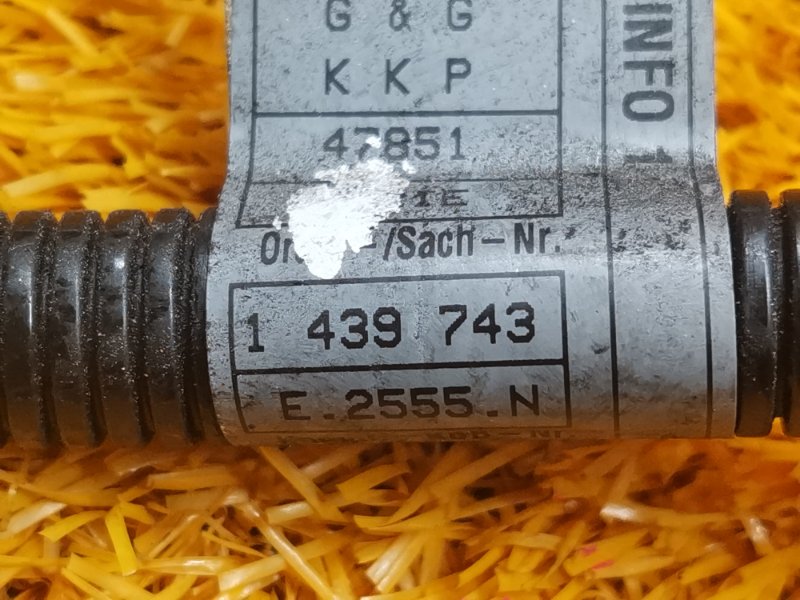 Провод генератора, 200 рублей, Красноярск