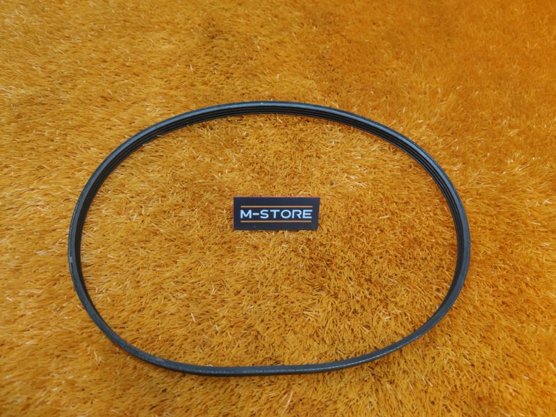 Ремень приводной, 350 рублей, Красноярск