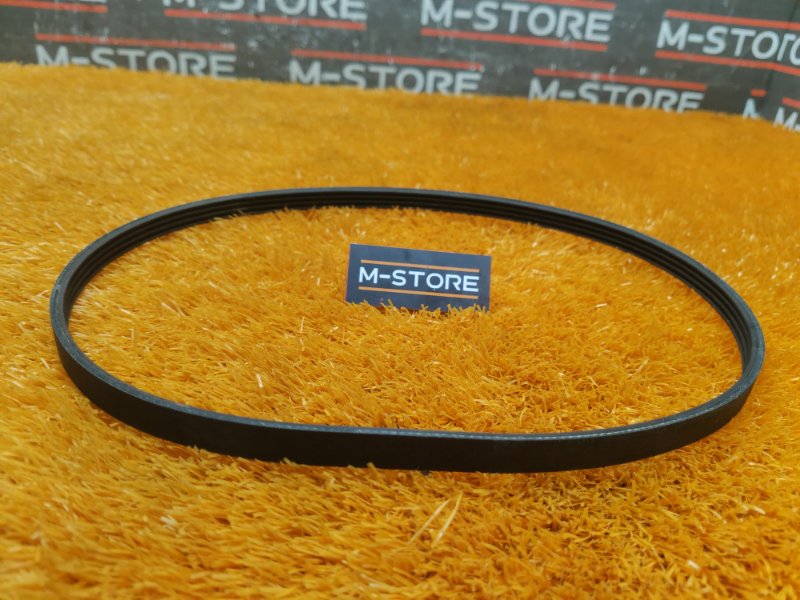 Ремень приводной, 350 рублей, Красноярск