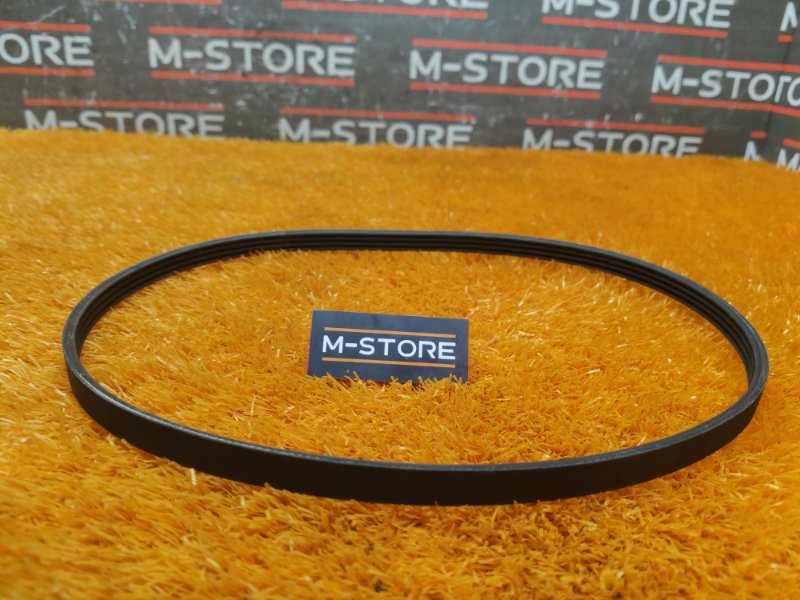 Ремень приводной, 350 рублей, Красноярск