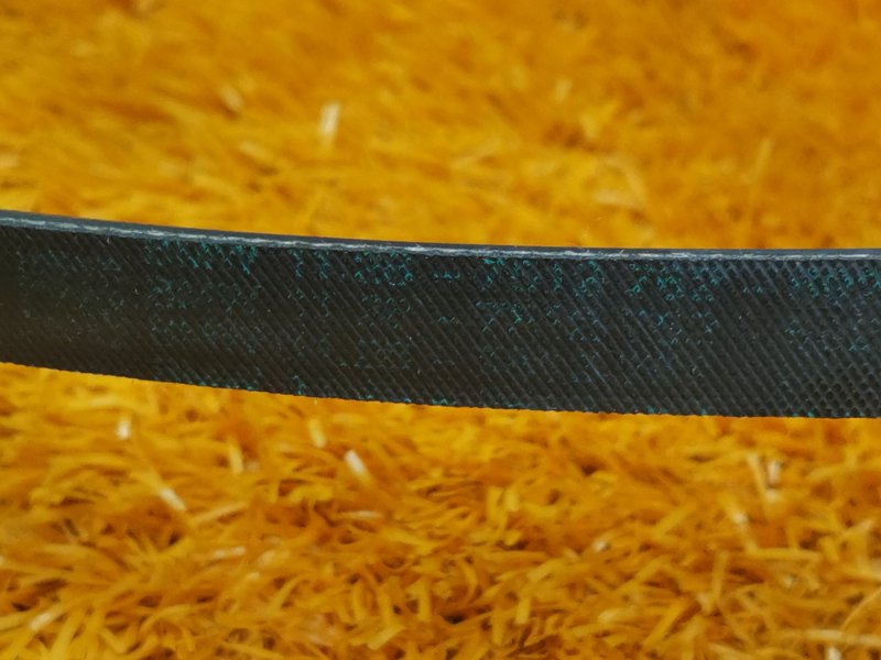 Ремень приводной, 350 рублей, Красноярск