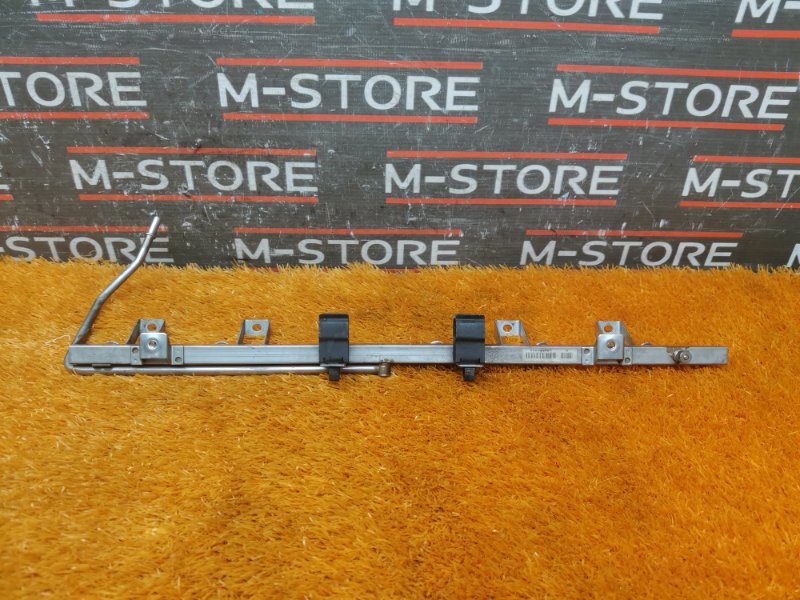 топливная рампа, 340 рублей, Красноярск