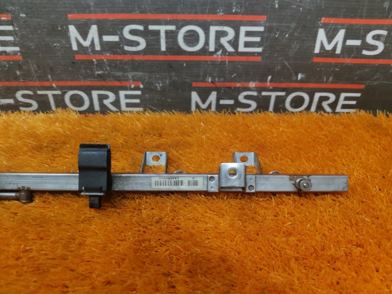 топливная рампа, 340 рублей, Красноярск