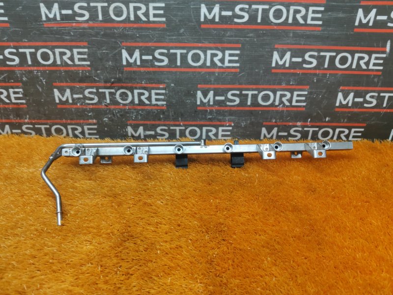 топливная рампа, 340 рублей, Красноярск