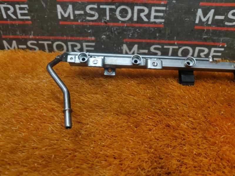 топливная рампа, 340 рублей, Красноярск