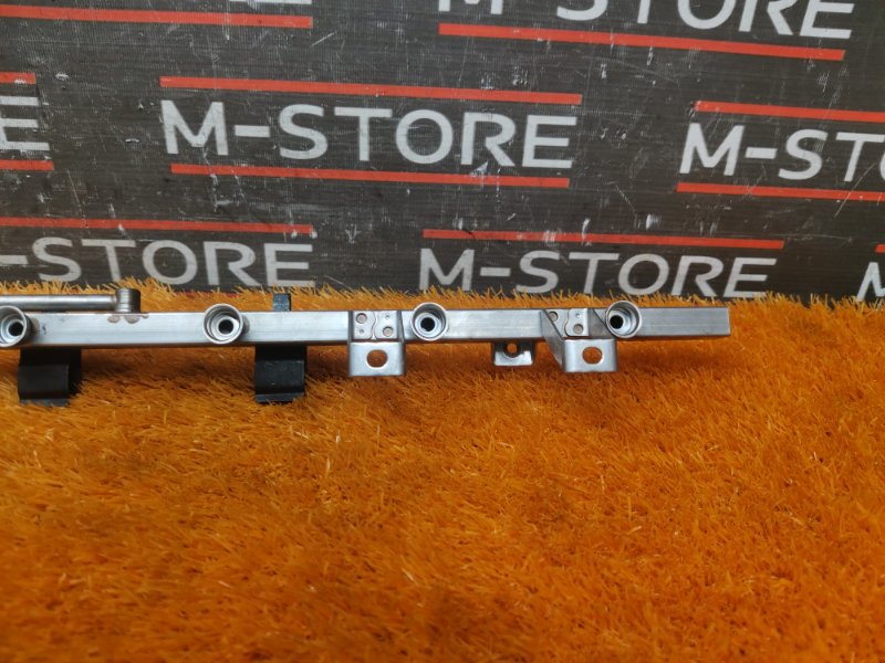 топливная рампа, 340 рублей, Красноярск