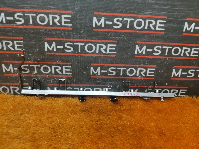 топливная рампа, 340 рублей, Красноярск