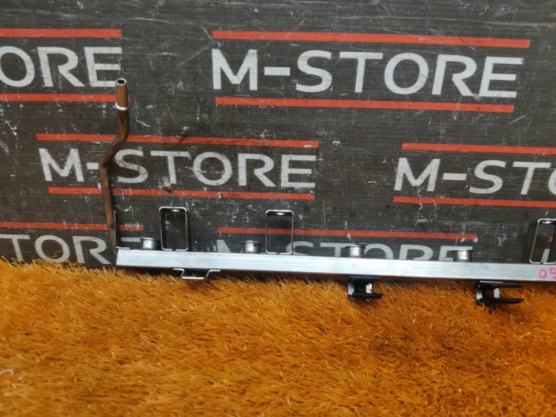 топливная рампа, 340 рублей, Красноярск