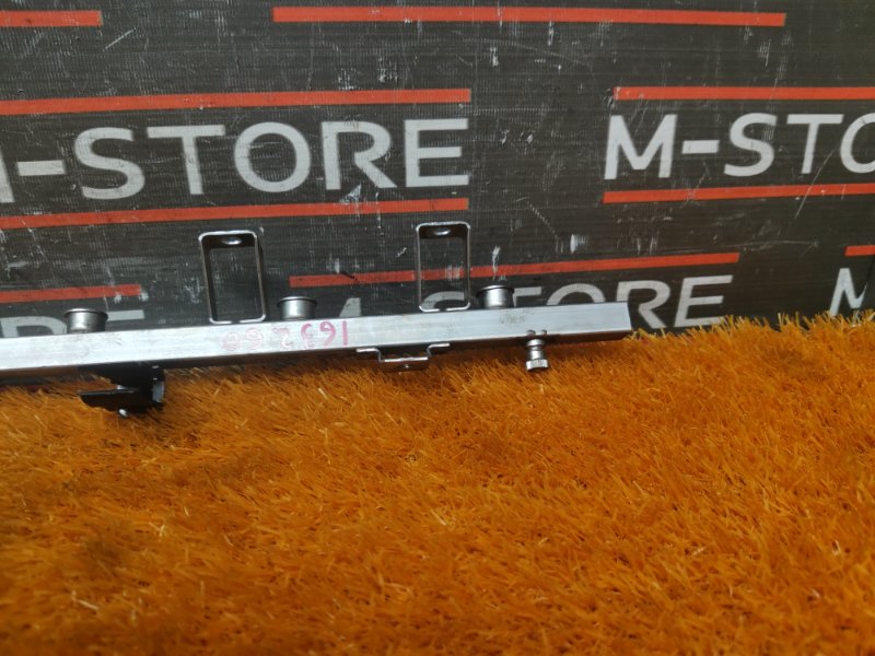 топливная рампа, 340 рублей, Красноярск