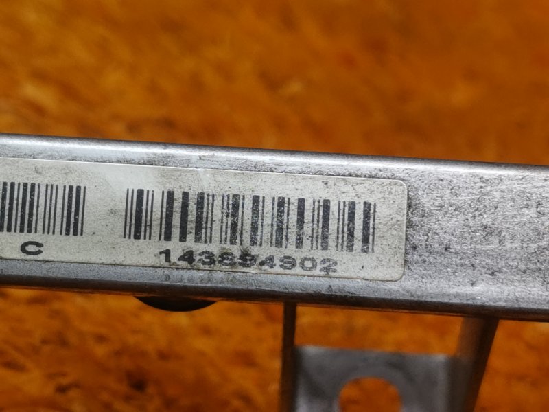 топливная рампа, 340 рублей, Красноярск