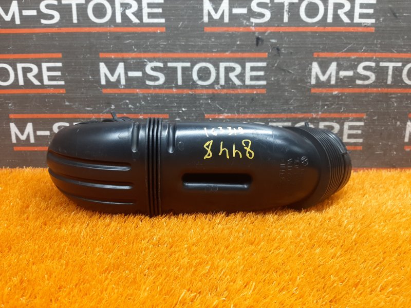 патрубок воздушного фильтра, 350 рублей, Красноярск